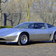 Illustration for article titled These Are The Coolest Cars Of All Time That Never Happened